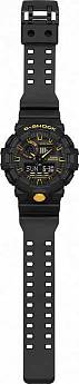 GA-700CY-1A