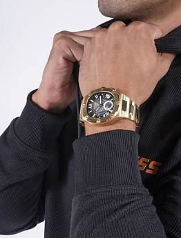 GW0572G2