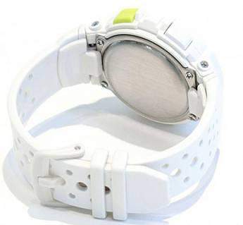 BGA-240-7A2