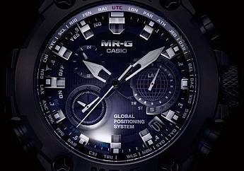 MRG-G1000DC-1A