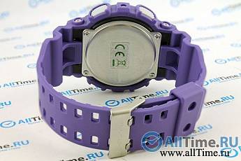 GA-110DN-6A