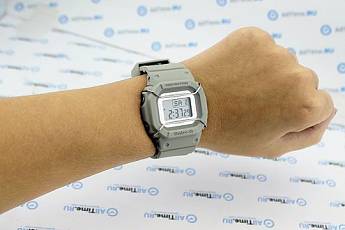 BGD-501UM-8E