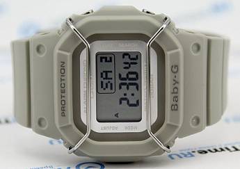 BGD-501UM-8E