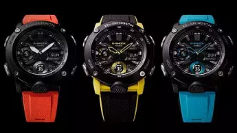 GA-2000-1A9