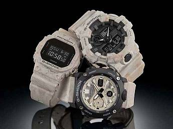 GA-2000WM-1AER