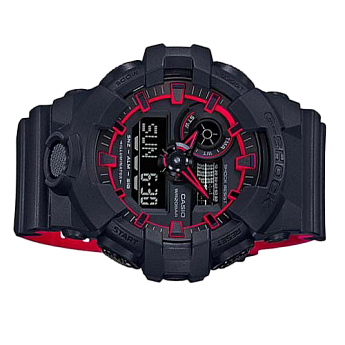 GA-700SE-1A4