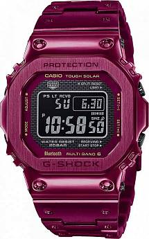 GMW-B5000RD-4ER