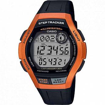 WS-2000H-4AVEF
