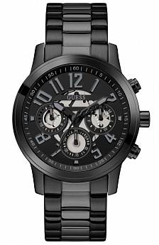 GW0627G3