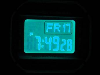 BGD-501FS-7E