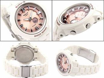 BGA-300-7A2