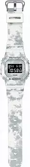 DW-5600GC-7