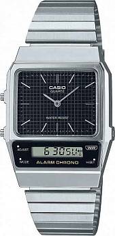 AQ-800E-1A