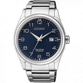 BM7360-82M