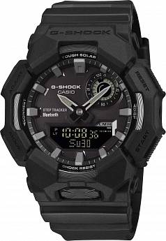 GA-B010-1A