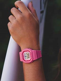 GLX-S5610-4