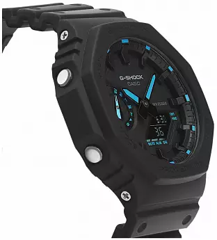GA-2100-1A2