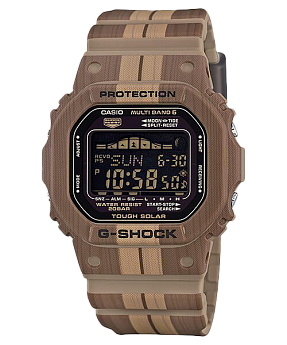 GWX-5600WB-5E