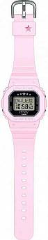 GMD-S5610IT-4B