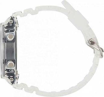 GA-2100SKE-7A