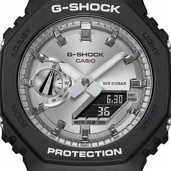 GA-2100SB-1A