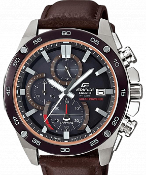 EFS-S500BL-1A