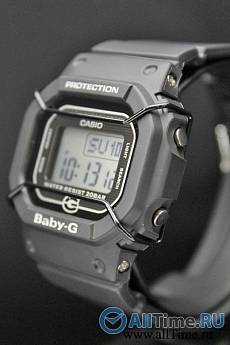 BGD-500-1E