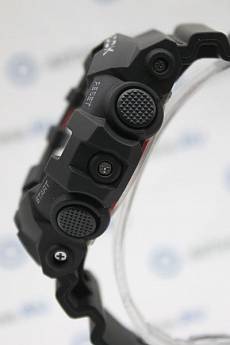 GA-700-1A