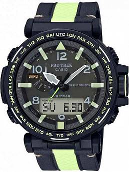 PRG-650YL-3