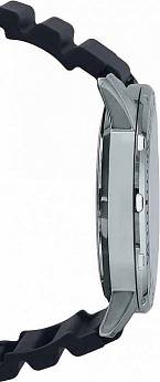 MTP-VD300-7B