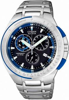 AT0595-56E