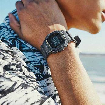 DW-5600WS-1