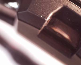GA-1000-4B