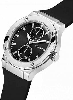 GW0491G3