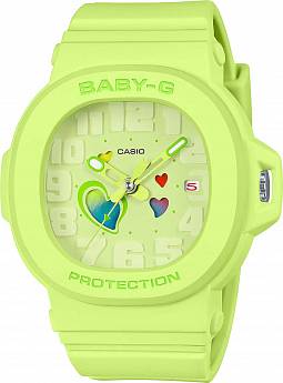 BGA-10-3A