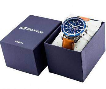 EFR-555L-2A