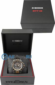 MTG-S1000BD-5A