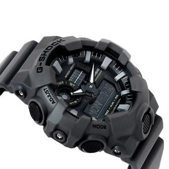 GA-700UC-8A