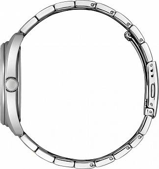BI5100-58E