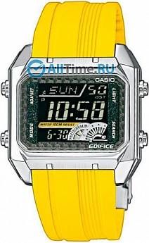 EFD-1000-9V