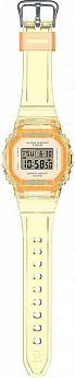 BGD-565SJ-9
