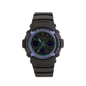 AWG-M100SBL-1AER
