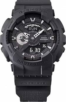 GA-114RE-1A