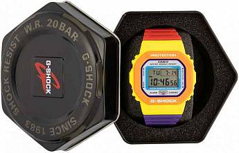 DW-5610DN-9ER