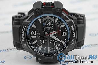 GPW-1000-1A