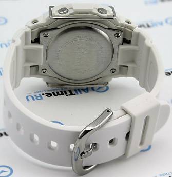 BGD-501UM-7E