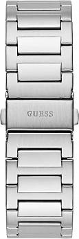 GW0789G1