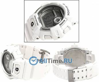G-8900A-7E