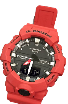 GA-800-4A