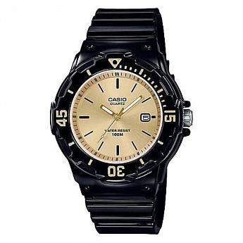 LRW-200H-9EVEF